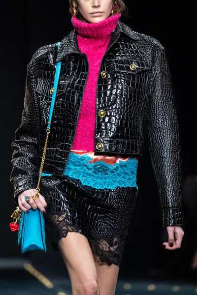 Look 114